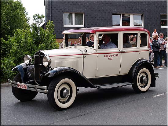 Umzug 0176.jpg